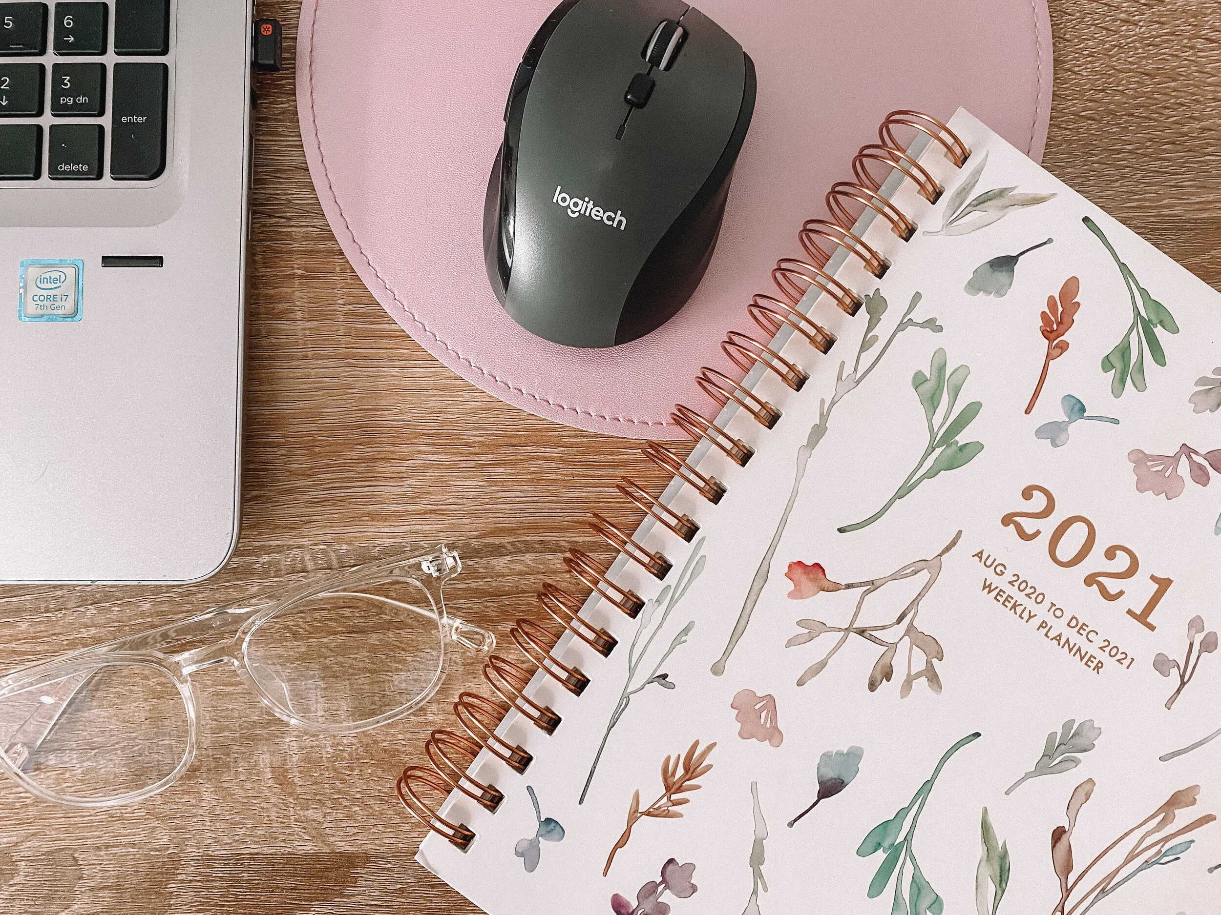 how to job search during a pandemic