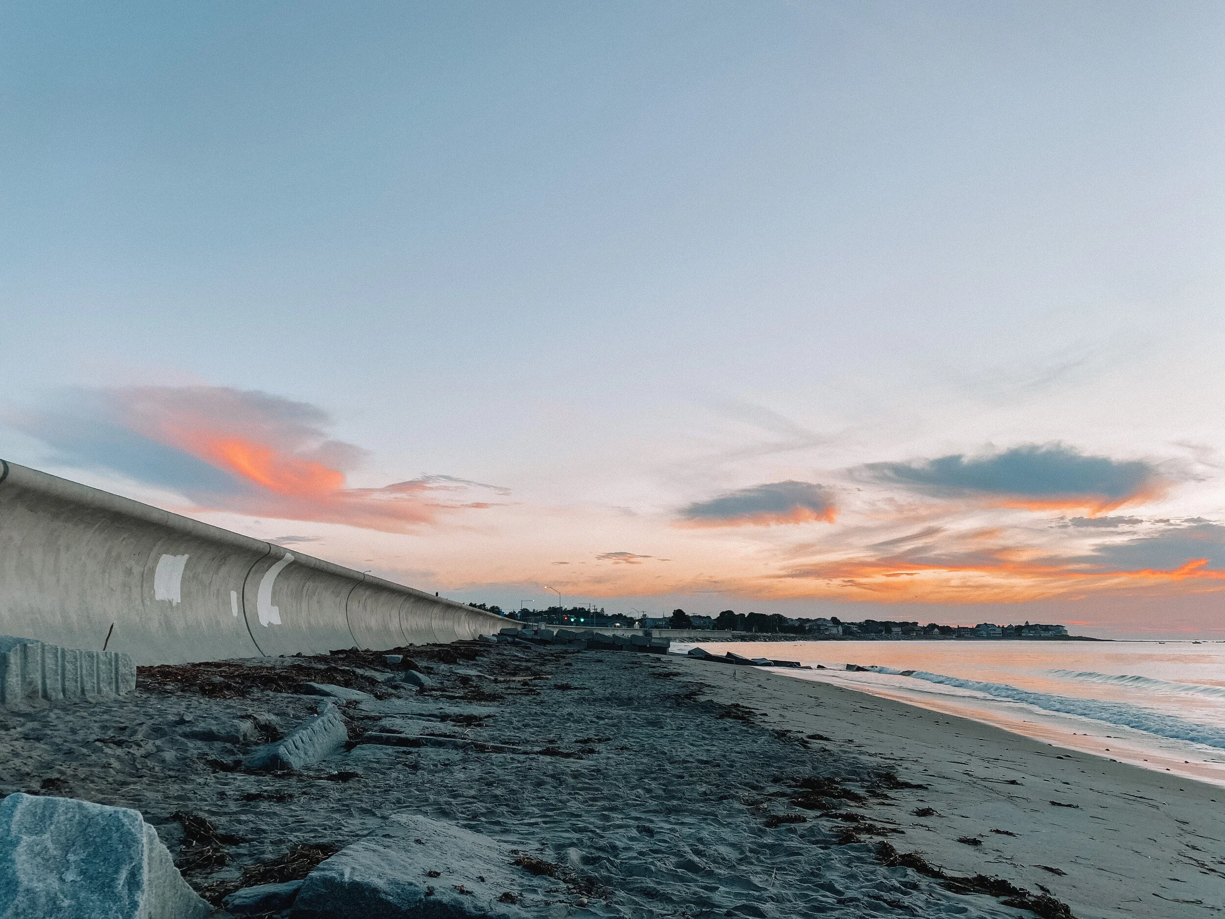 what i learned in 2020