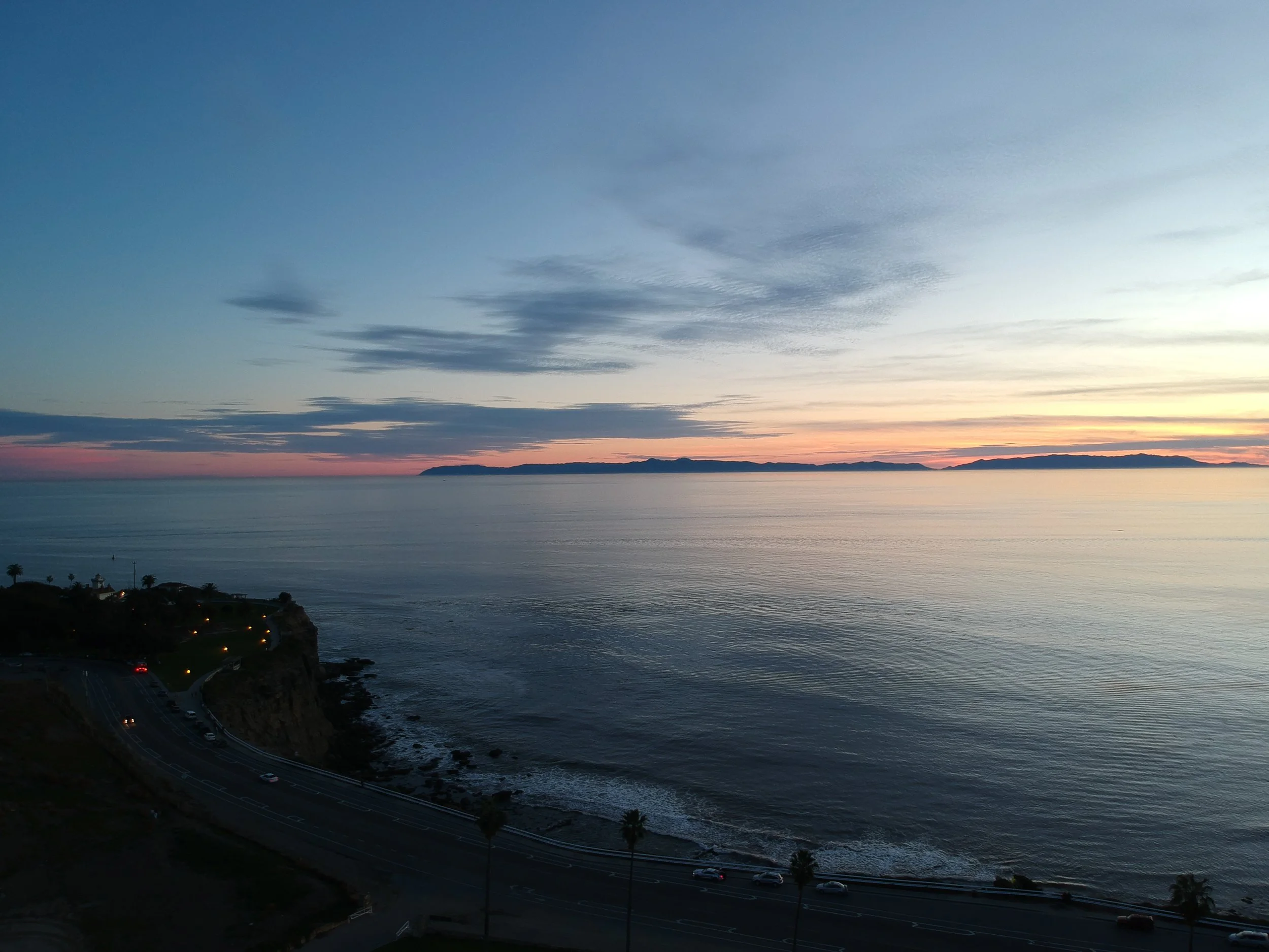 DJI_0047.JPG