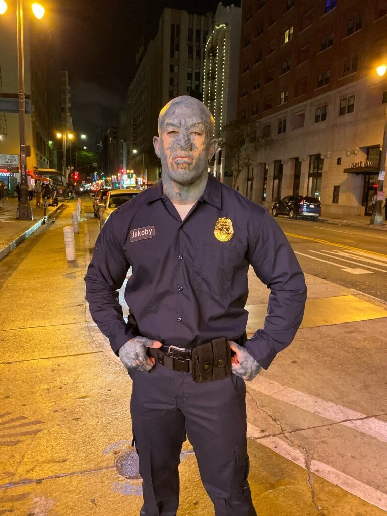 F69E0648-E8E4-4136-890E-7F87A3612AF5.jpeg