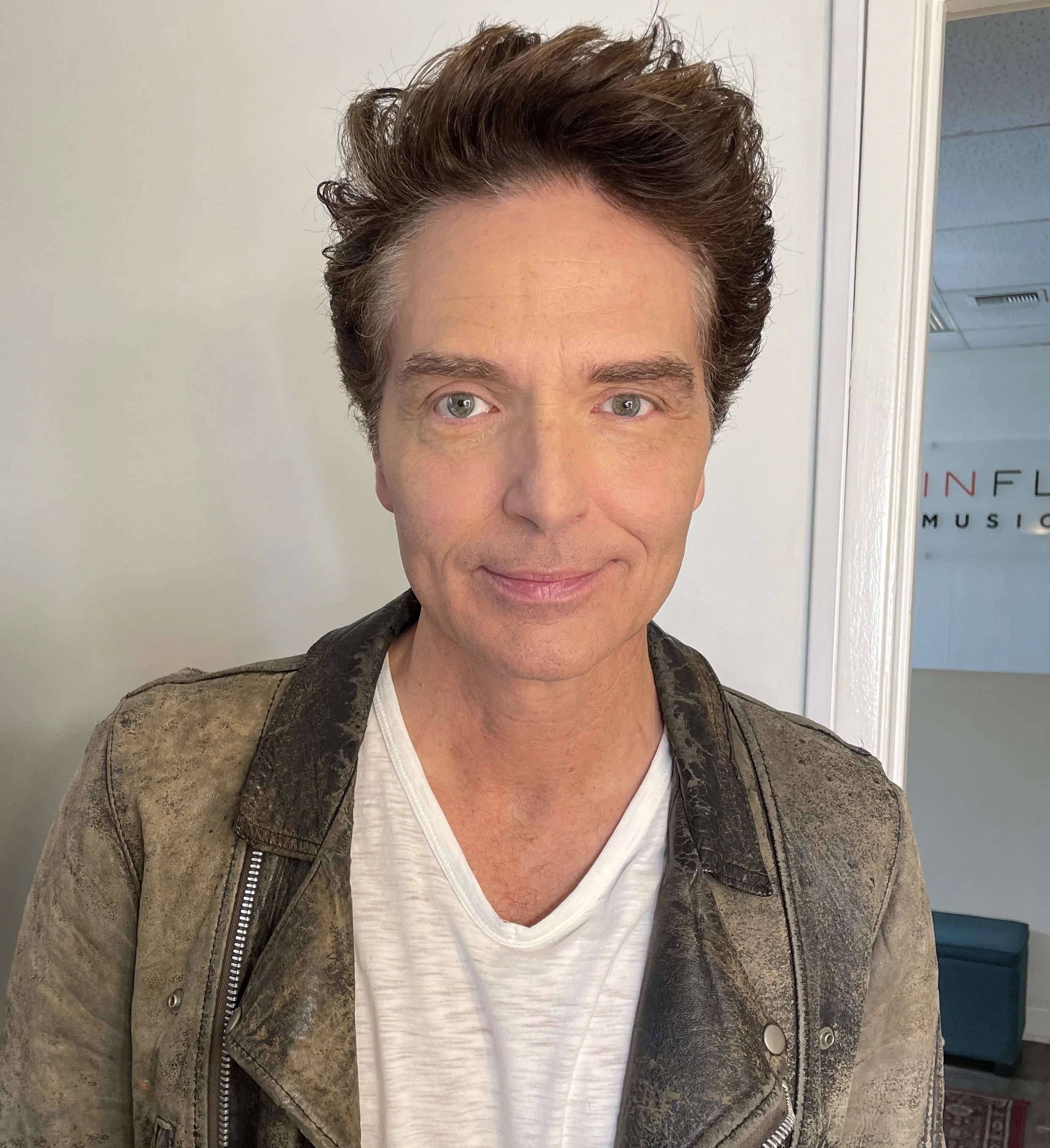 richard marx.jpg