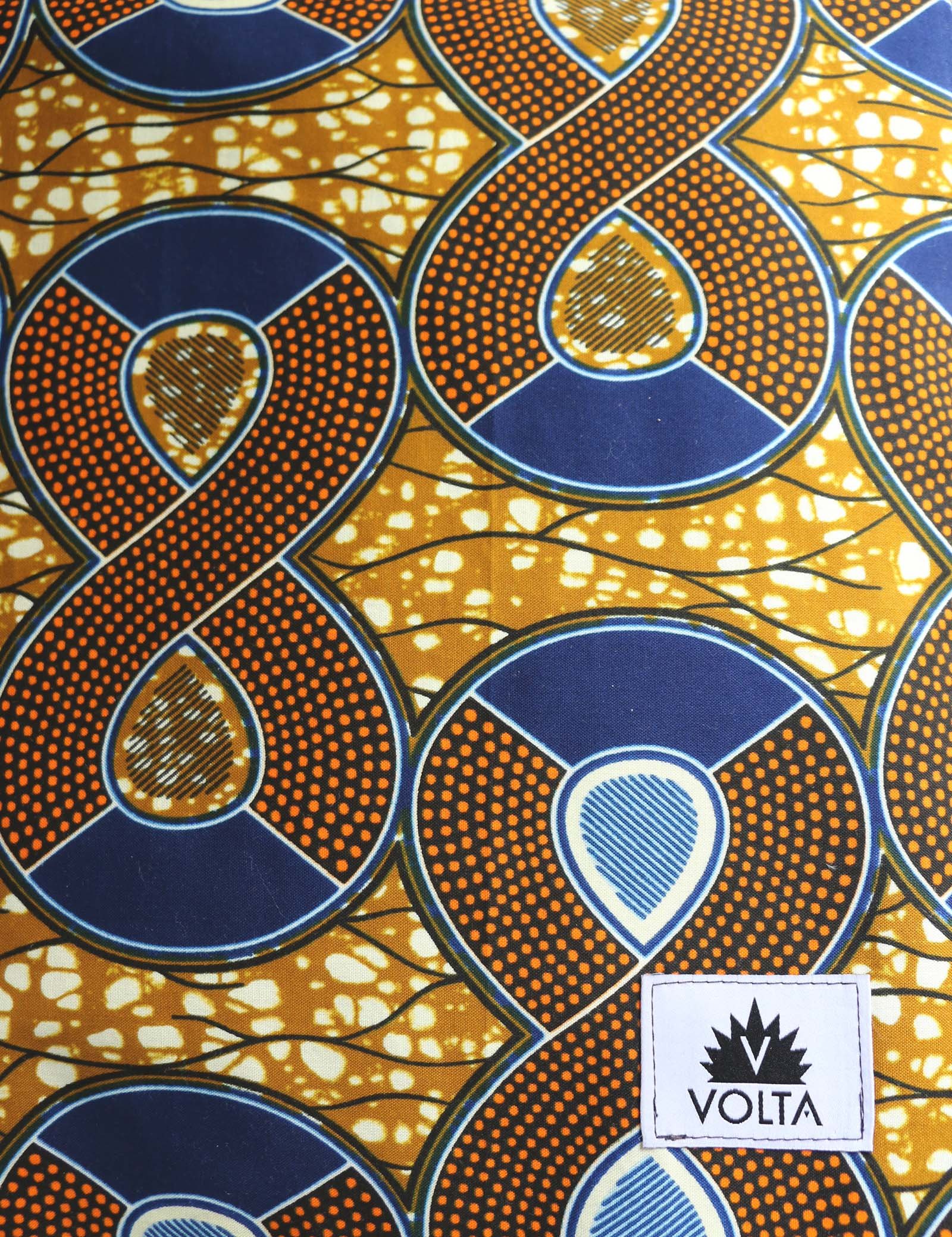 Crazy Eights Print 3.jpg