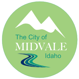 City of Midvale, ID