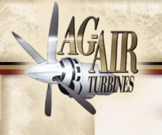Ag Air.jpg
