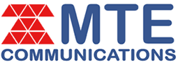 mte-communications.png