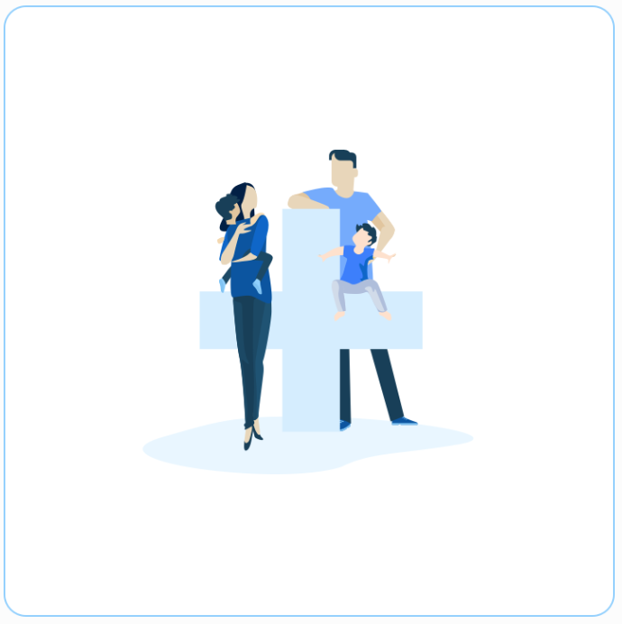 Screen Shot 2019-03-05 at 6.12.17 pm.png