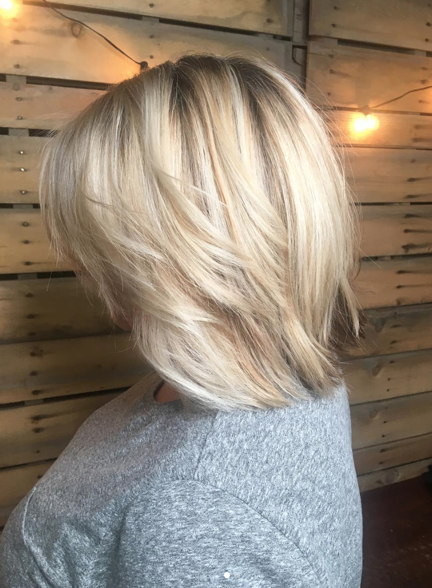 Stylist: Sara