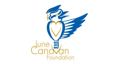 Canavation_foundation.jpg