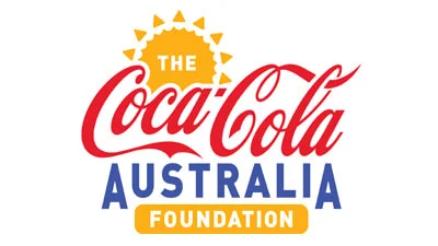 CocaCola.jpg