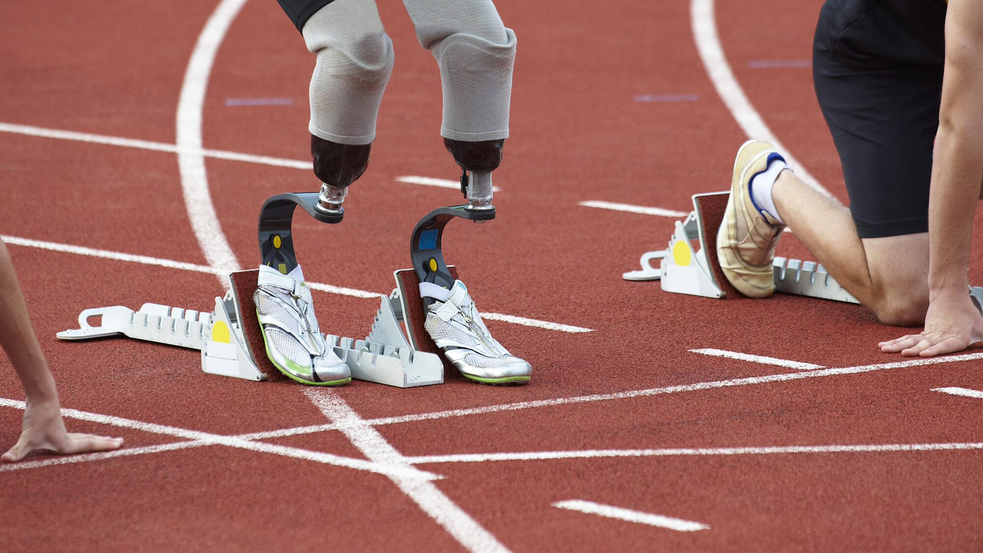 TrackStart.jpg
