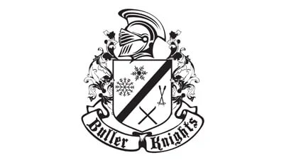 BullerKnights.jpg