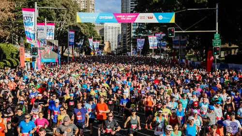 City2Surf.jpg