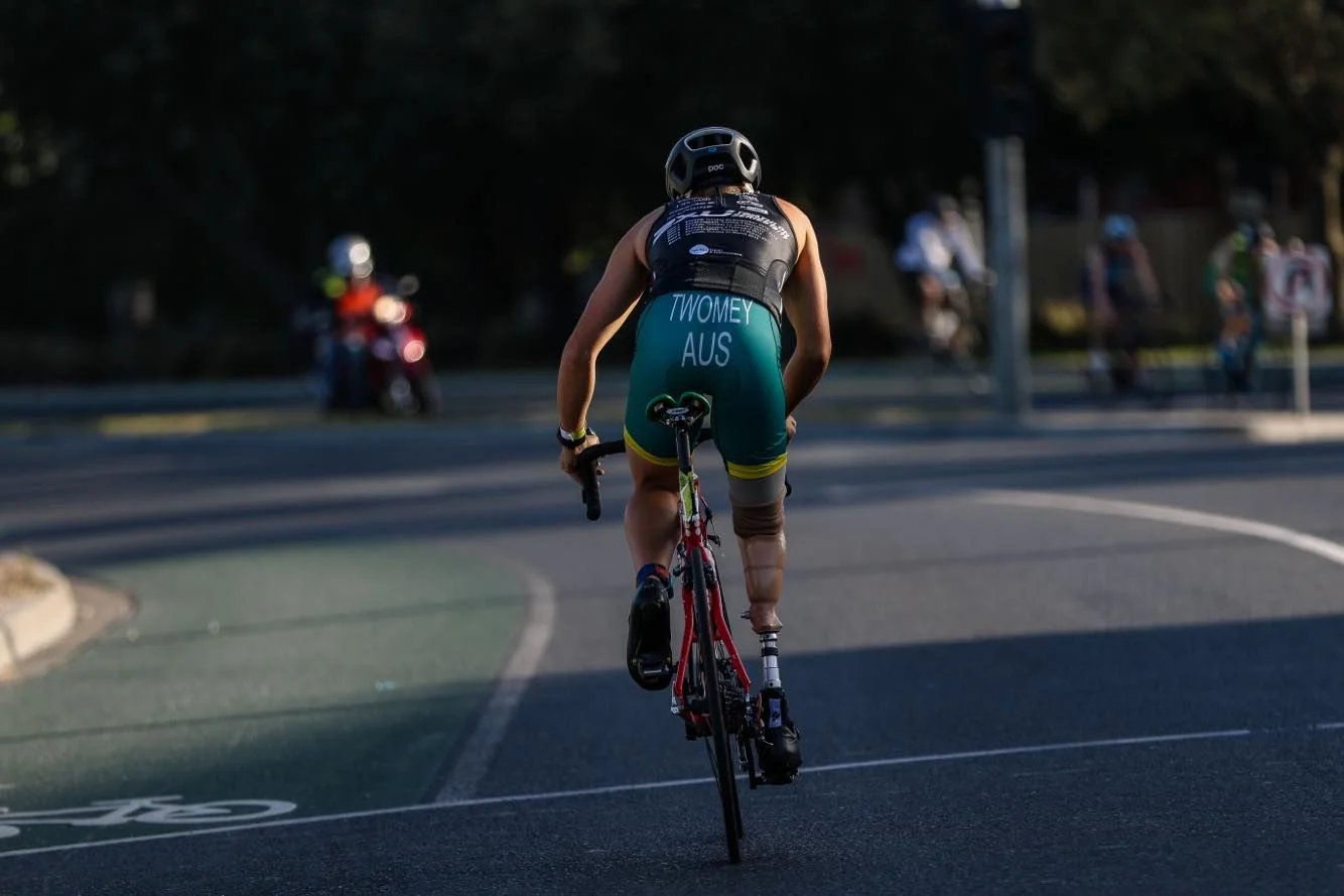 Liam triathlon bike 2018.jpg