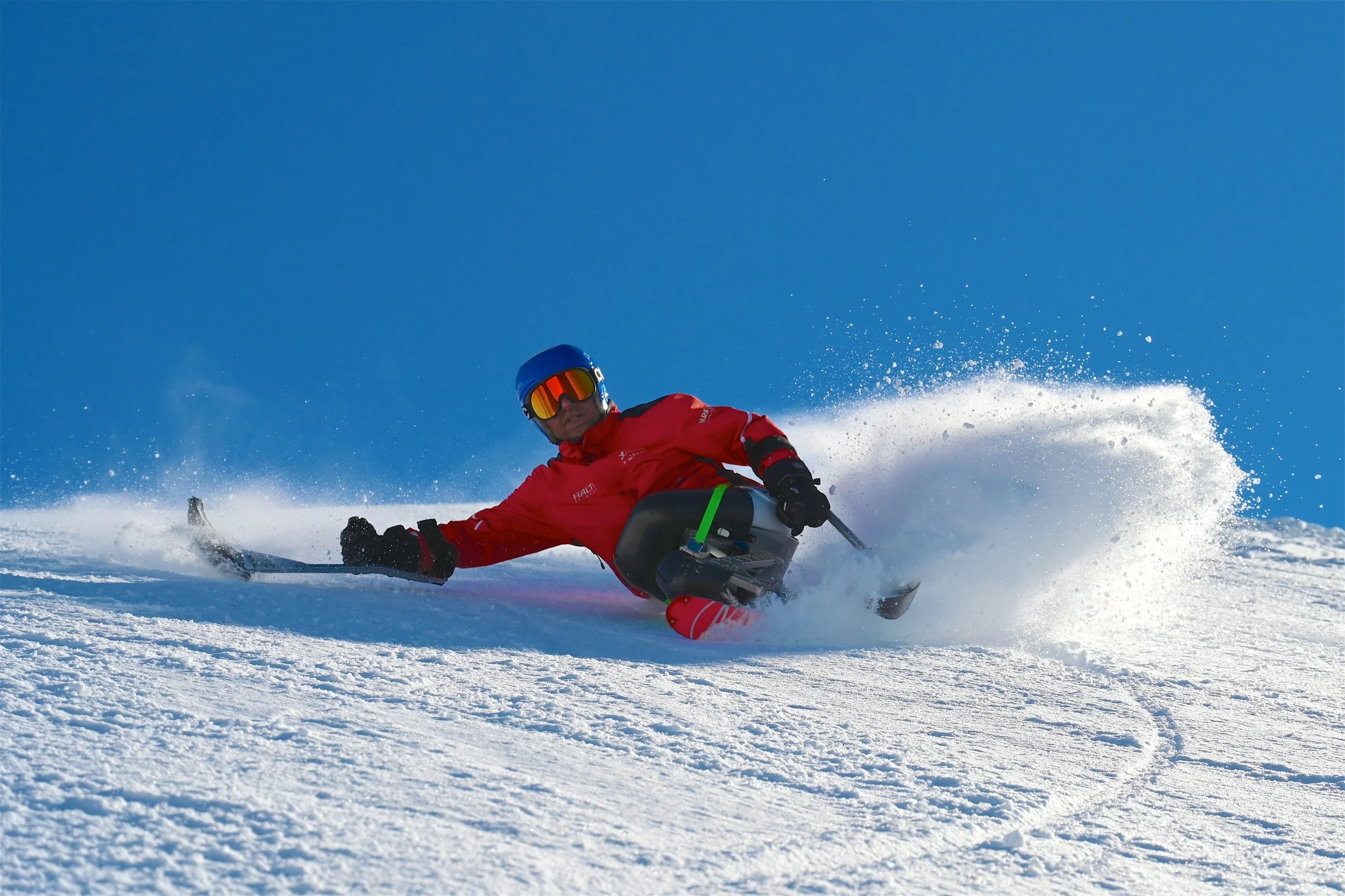 Jason Sauer Hotham 4 2019-08.jpg