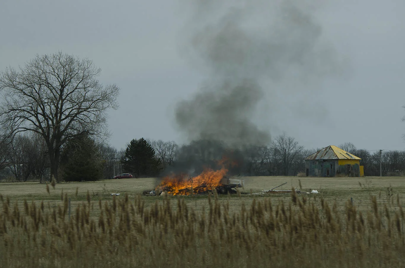 Let's burn 5.jpg