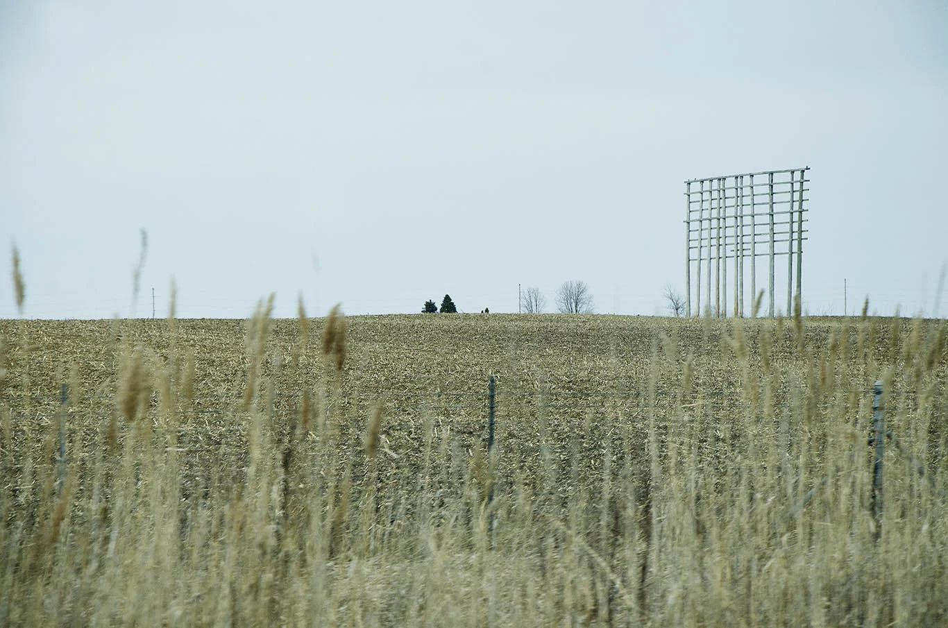 Waiting to advertize 3.jpg