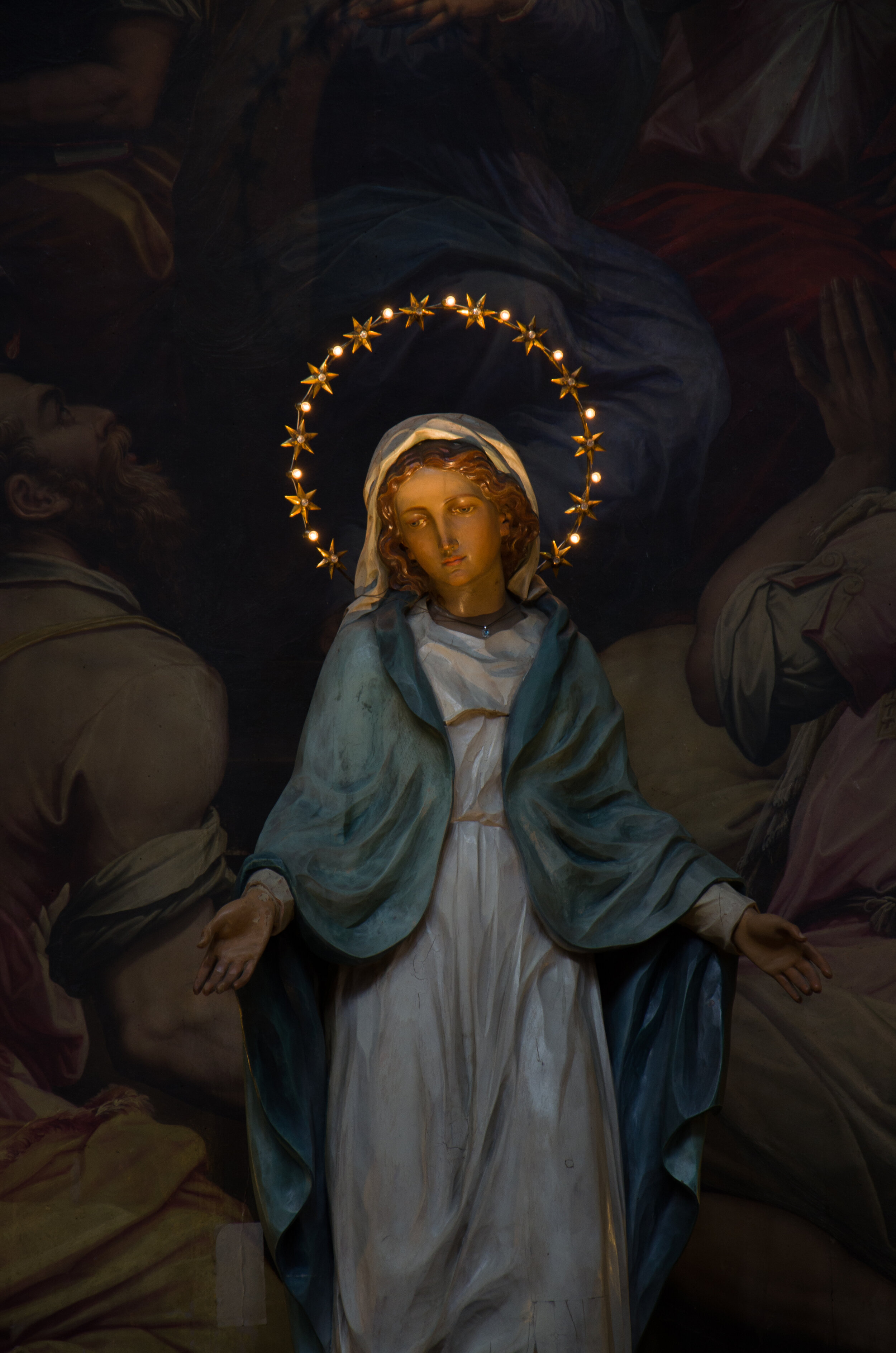 Mary.jpg