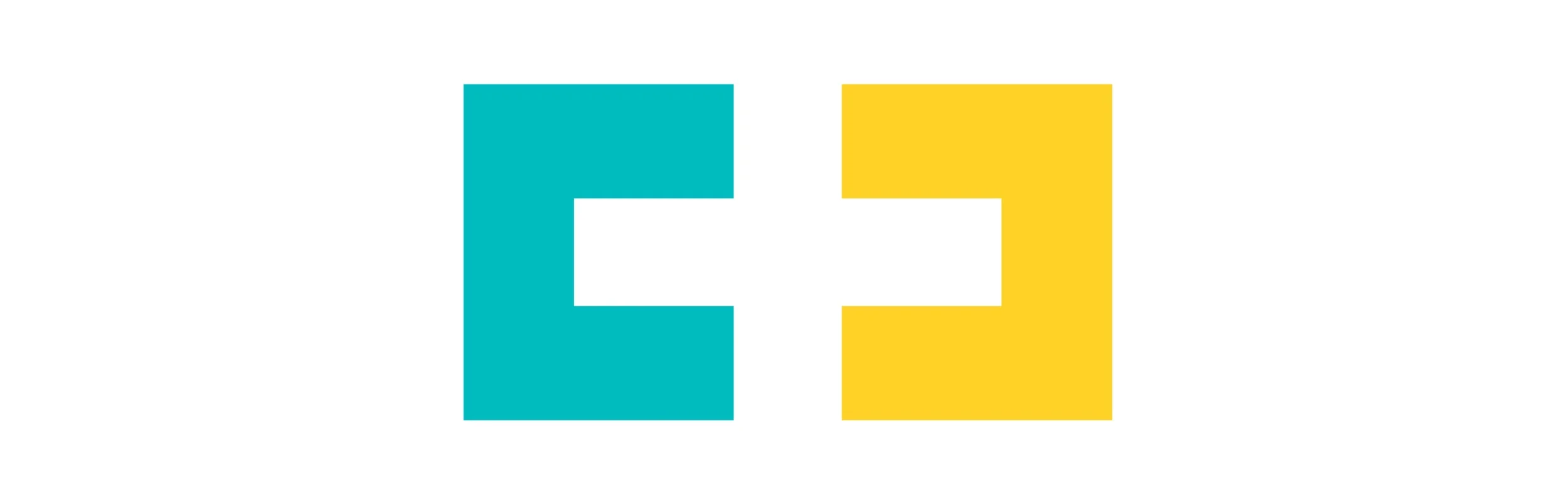 CoreImpact_Icon.jpg