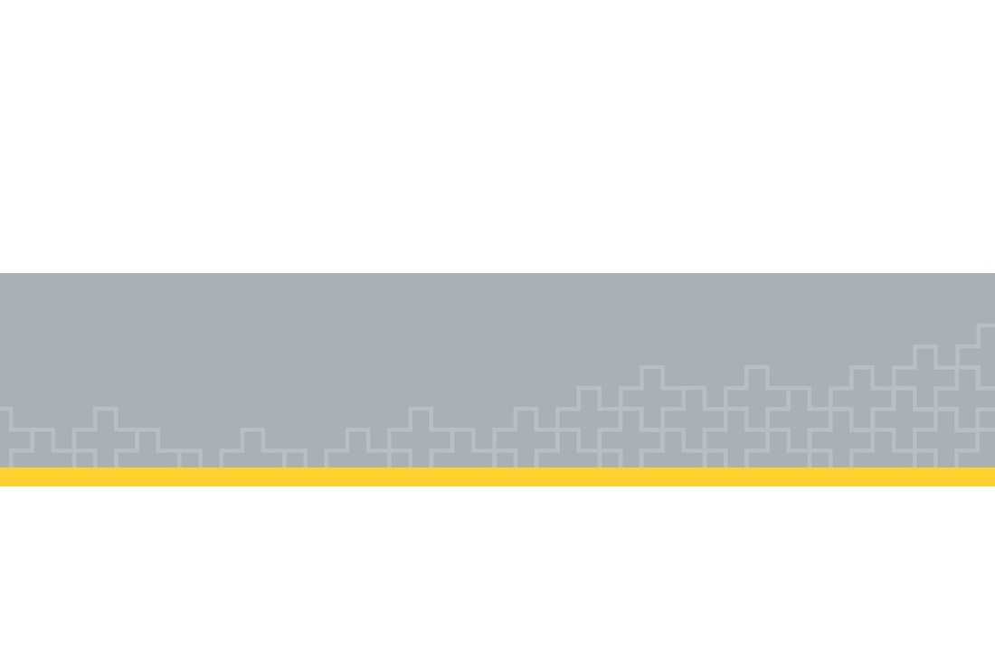 grey+pattern+yellow+line.jpg