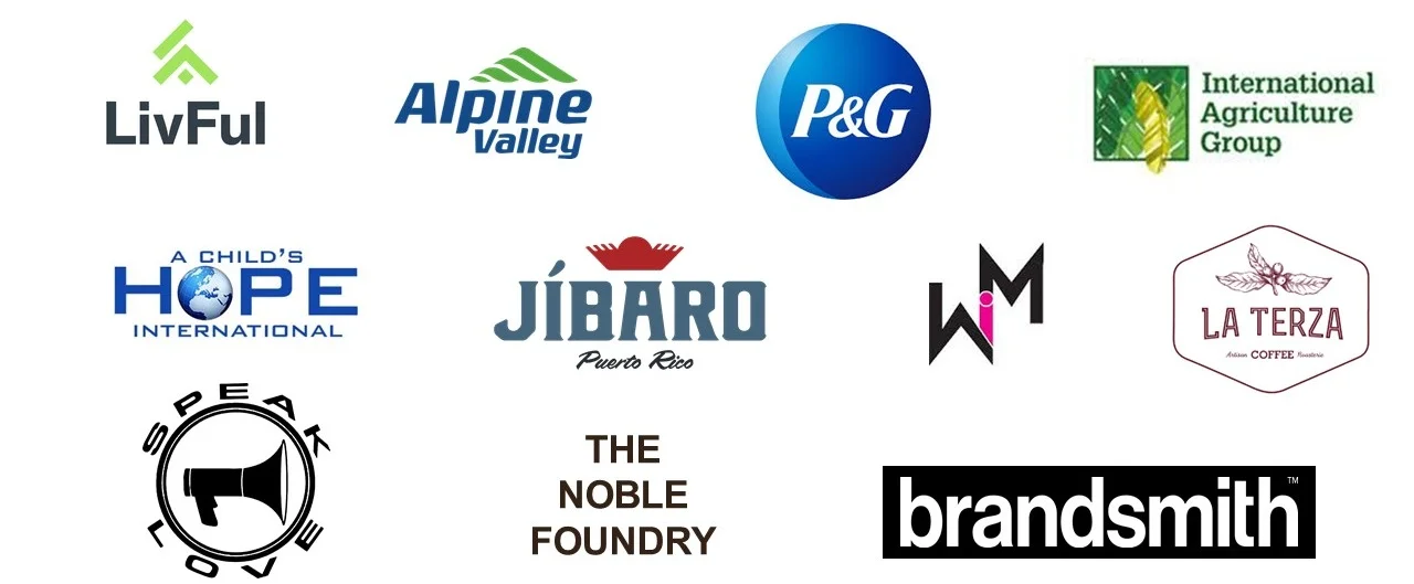Logos_2.jpg