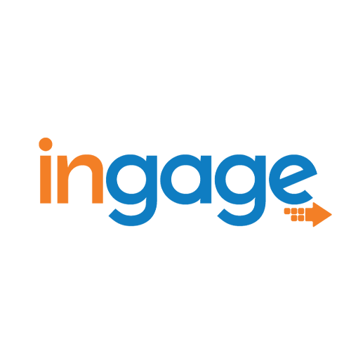 CI_logos_Ingage_03.png