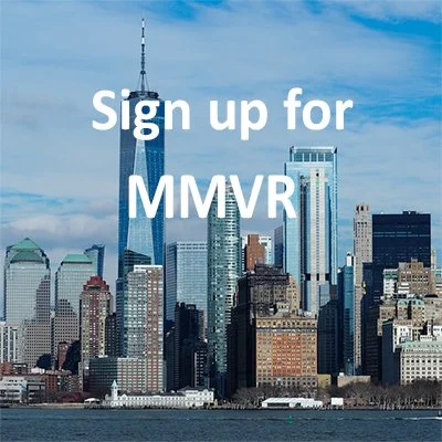 featuredMMVR.jpg