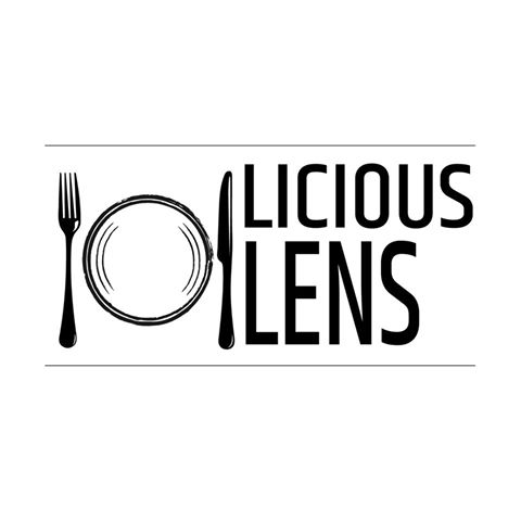 Licious Lens