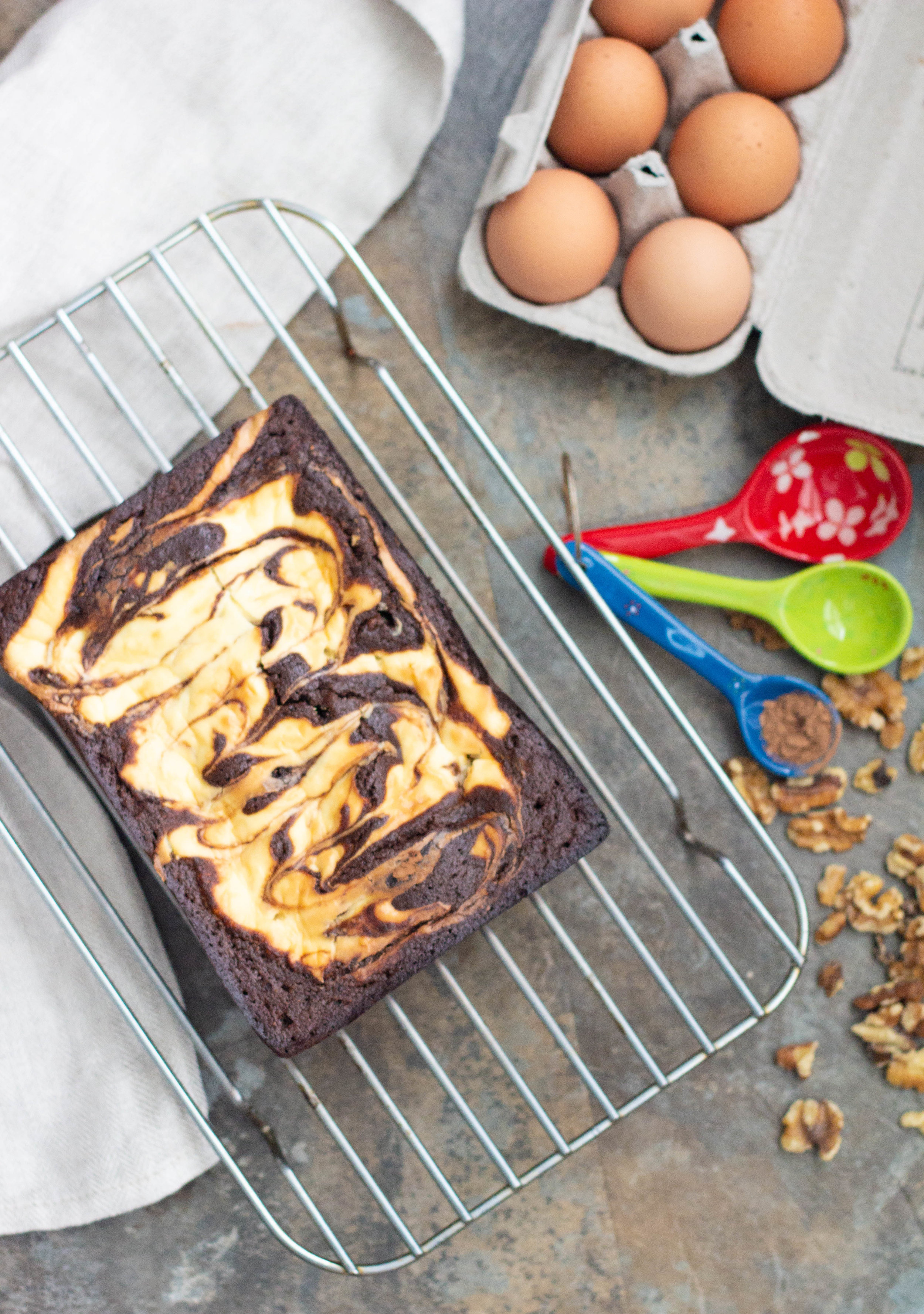 FlourlessCheesecakeBrownie.jpg