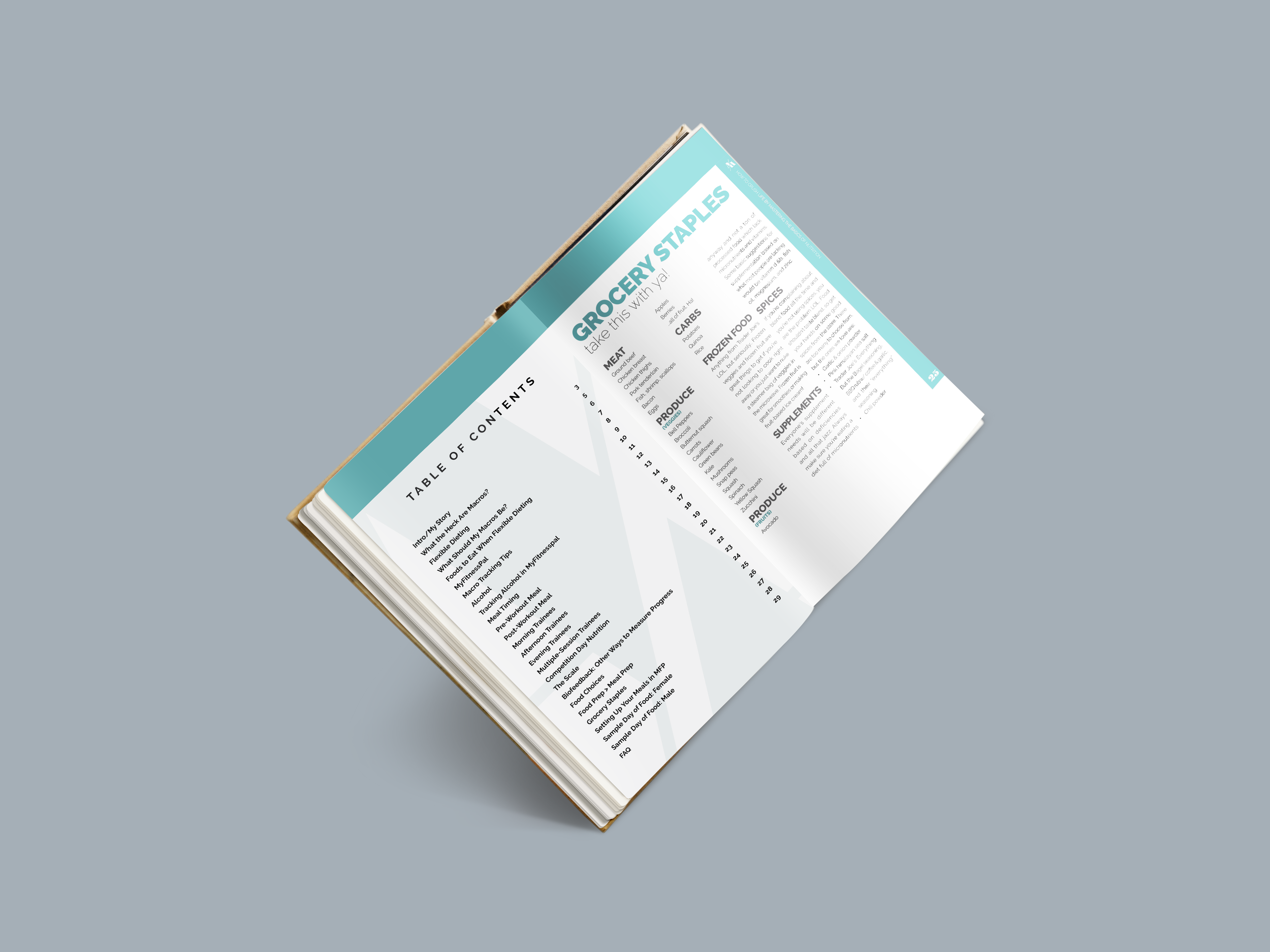 INSIDE MOCKUP.png