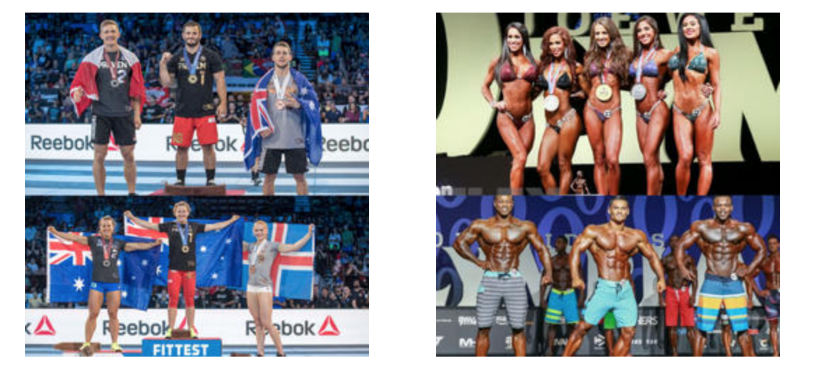 Screen Shot 2019-01-21 at 7.30.36 PM.png