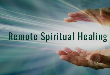 Long distance energy healing…connecting to your etheric body