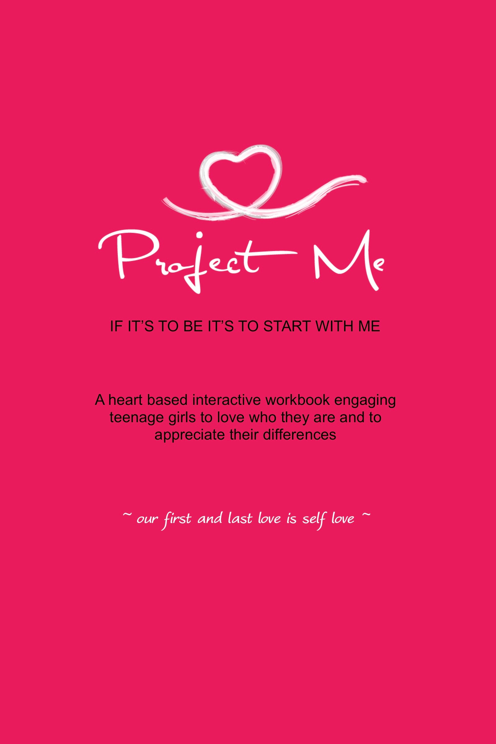 Project Me.jpeg