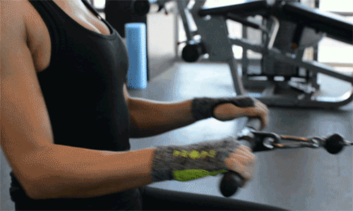 props_giphy.gif