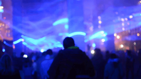 waterlicht.gif