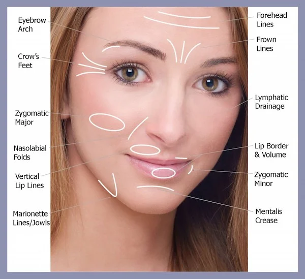 acb3ba781d7f5fb1-Benefits-illustration-1024x937.jpg