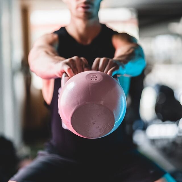 Train safely ➕ get Strong with us. That&rsquo;s what Strong Nation Brighton is all about 🙌 .
.
#strongnationbrighton #strong #strongnation #bayside #melbourne #fitfam #shredding