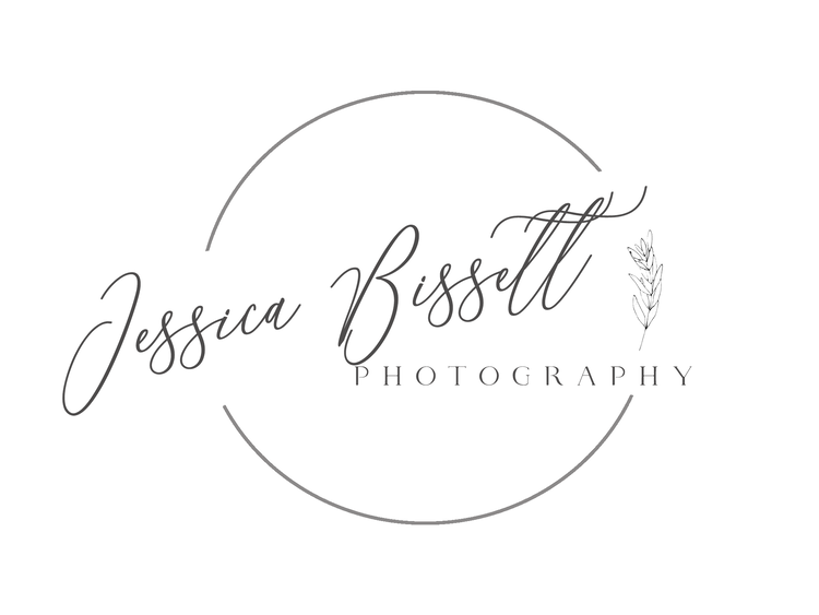 Jessica Bissett Photography