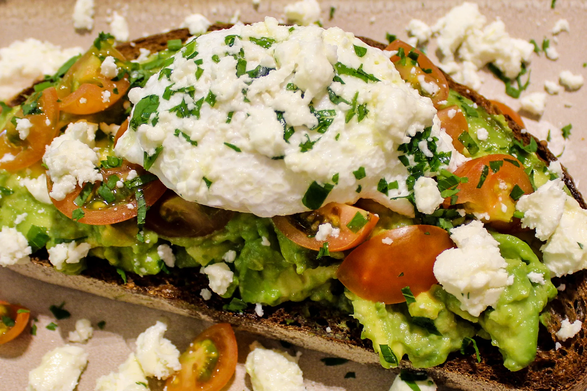 Avo-Smash-01.jpg