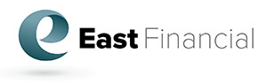 East Financial