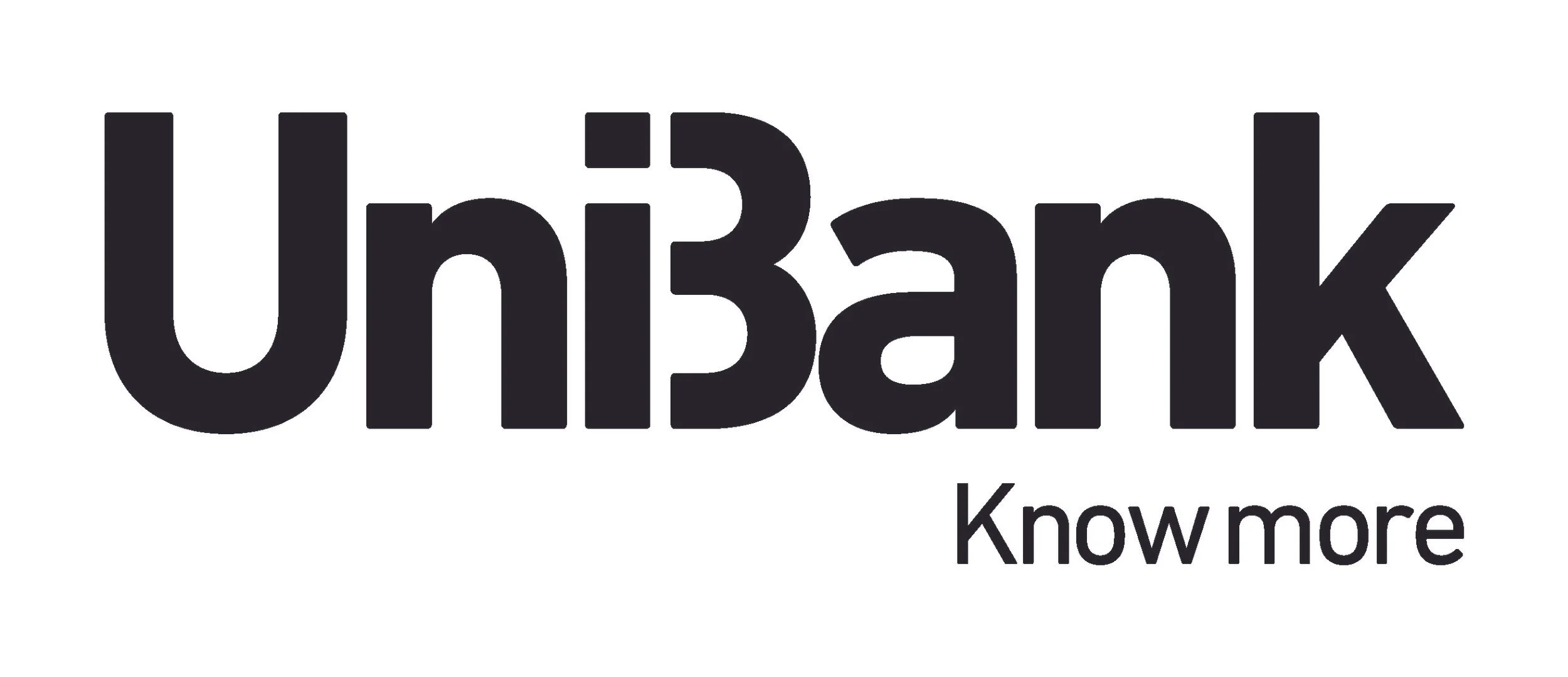 UniBank_and_Strapline_BlackonWhite_CMYK-01.jpg