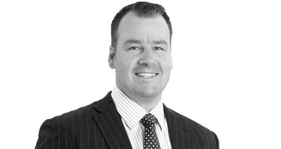 MICHAEL SUTHERLAND Treasury & Secretary Partner at Fordham Business Advisors. A part of the Perpetual Group, provides Accounting, Tax & Advisory and Strategy & Planning services to a range of business clients and is a leader in philanthropic trust distribution.
