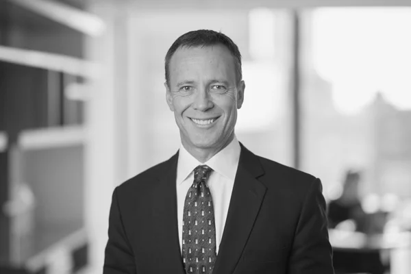 ROSS FREEMAN Member of the Board Senior Partner, Risk, Regulatory, Insurance & Controversy Leader – Minter Ellison.