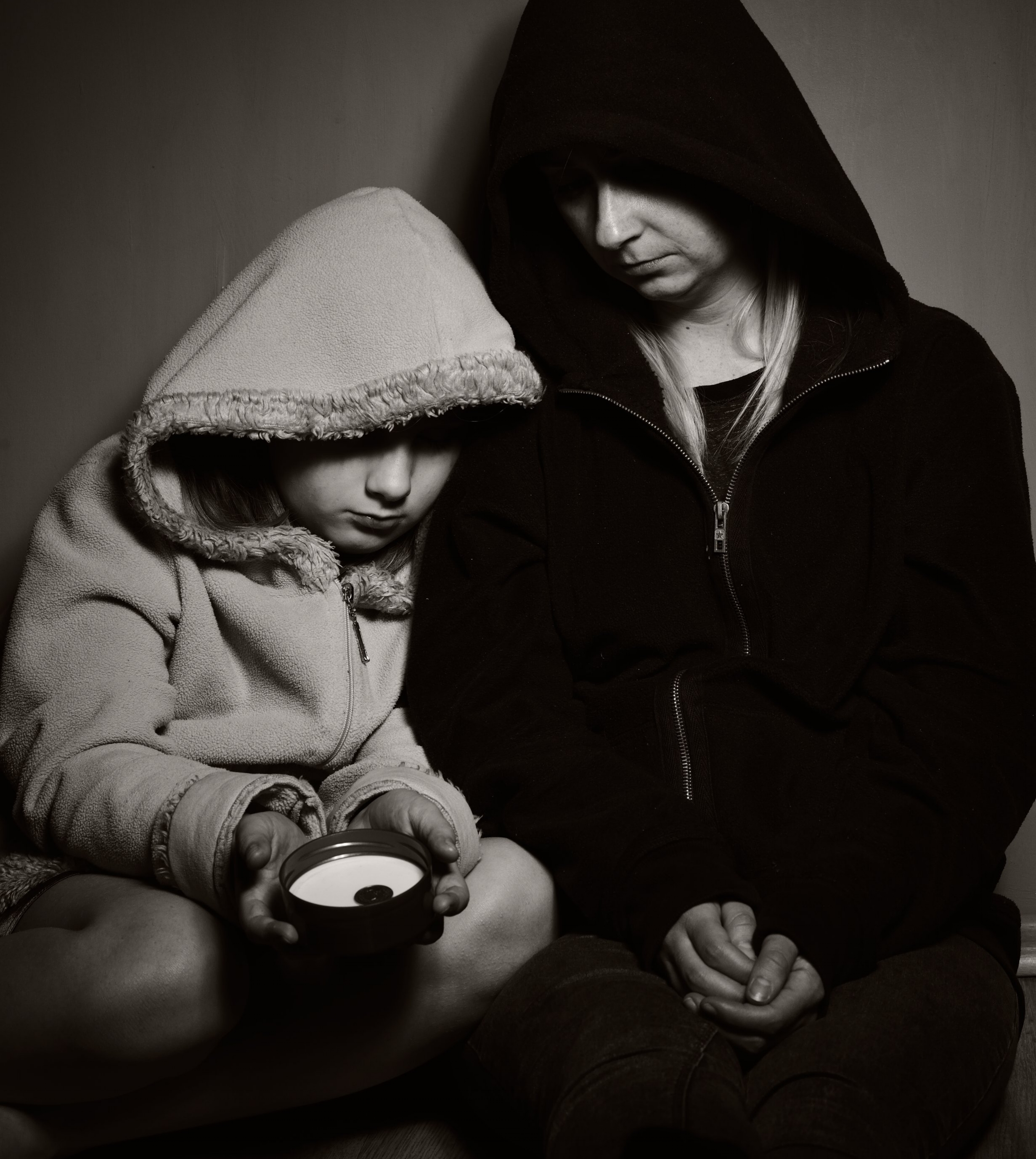 iStock-532647883.jpg