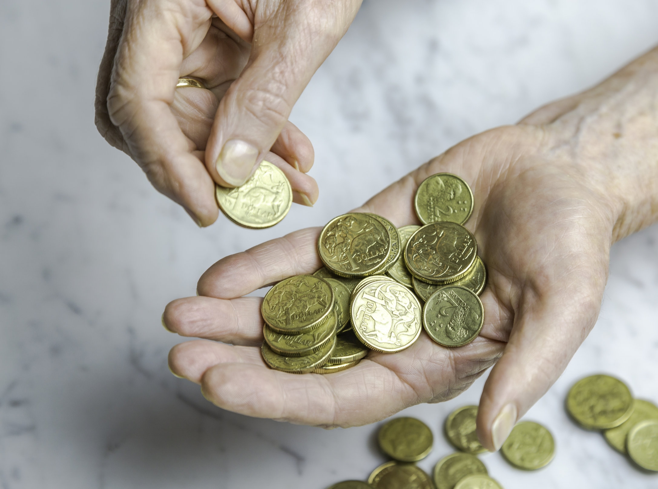 iStock-598789780.jpg