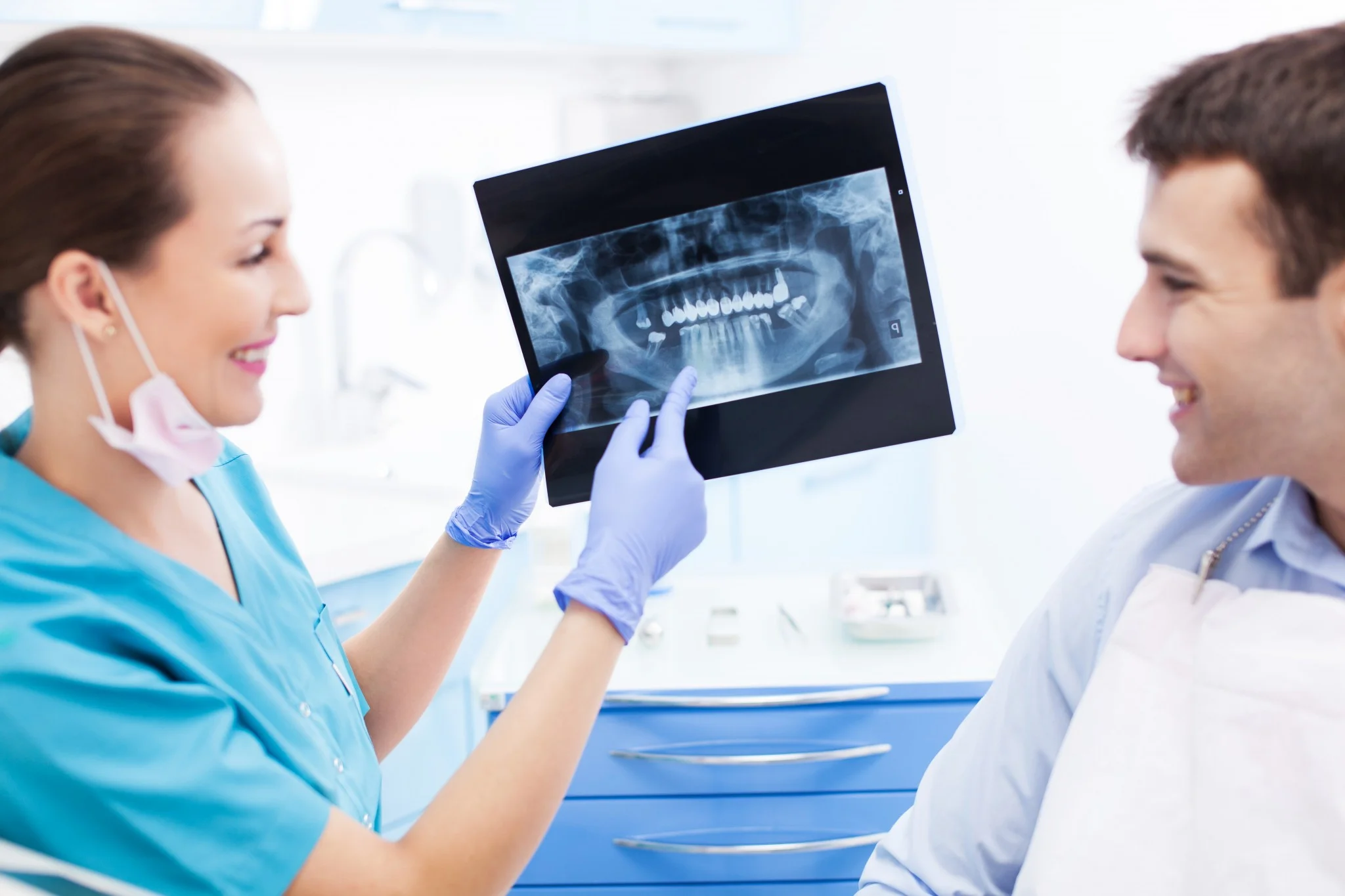 NewPatient.jpg
