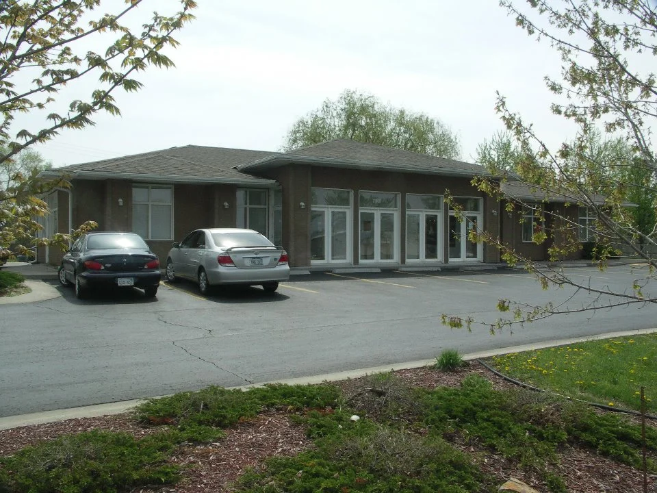Building1.jpg