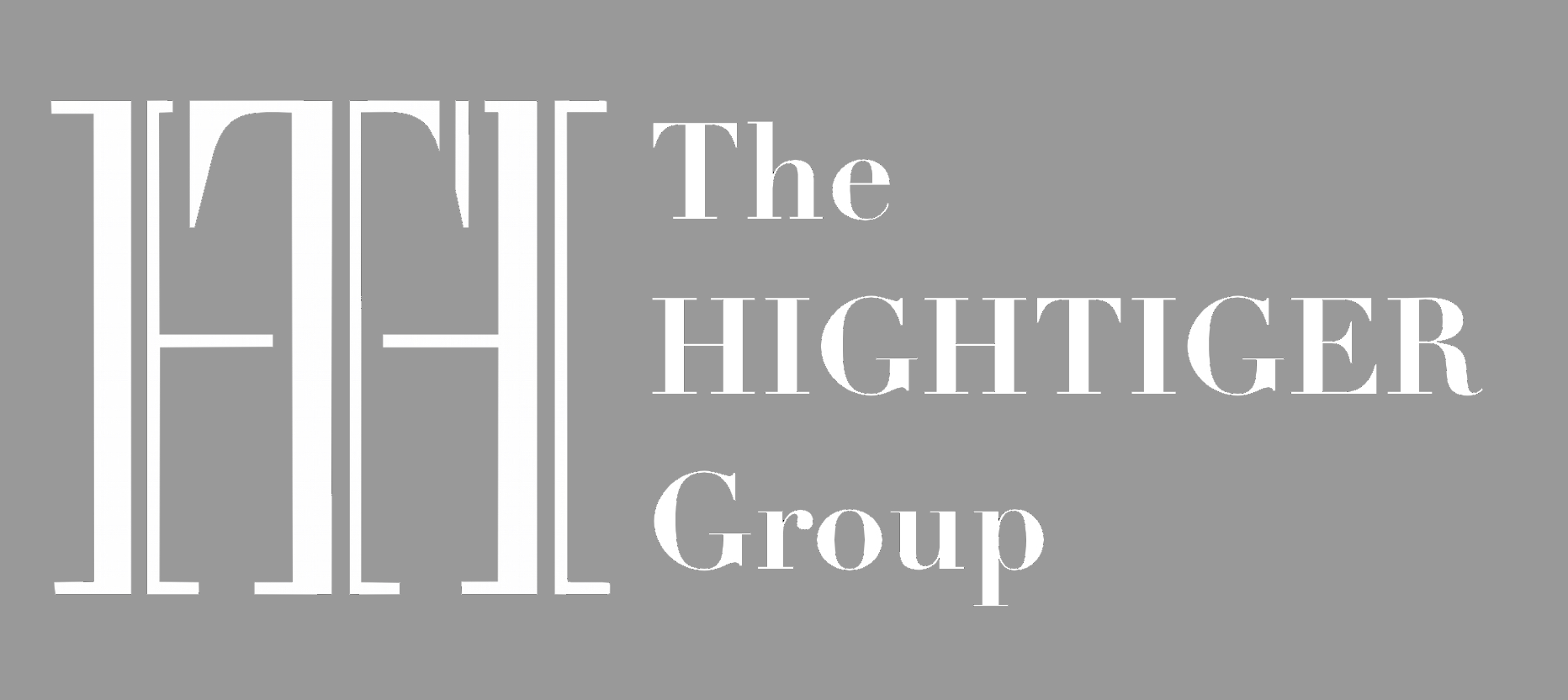 The HIGHTIGER Group