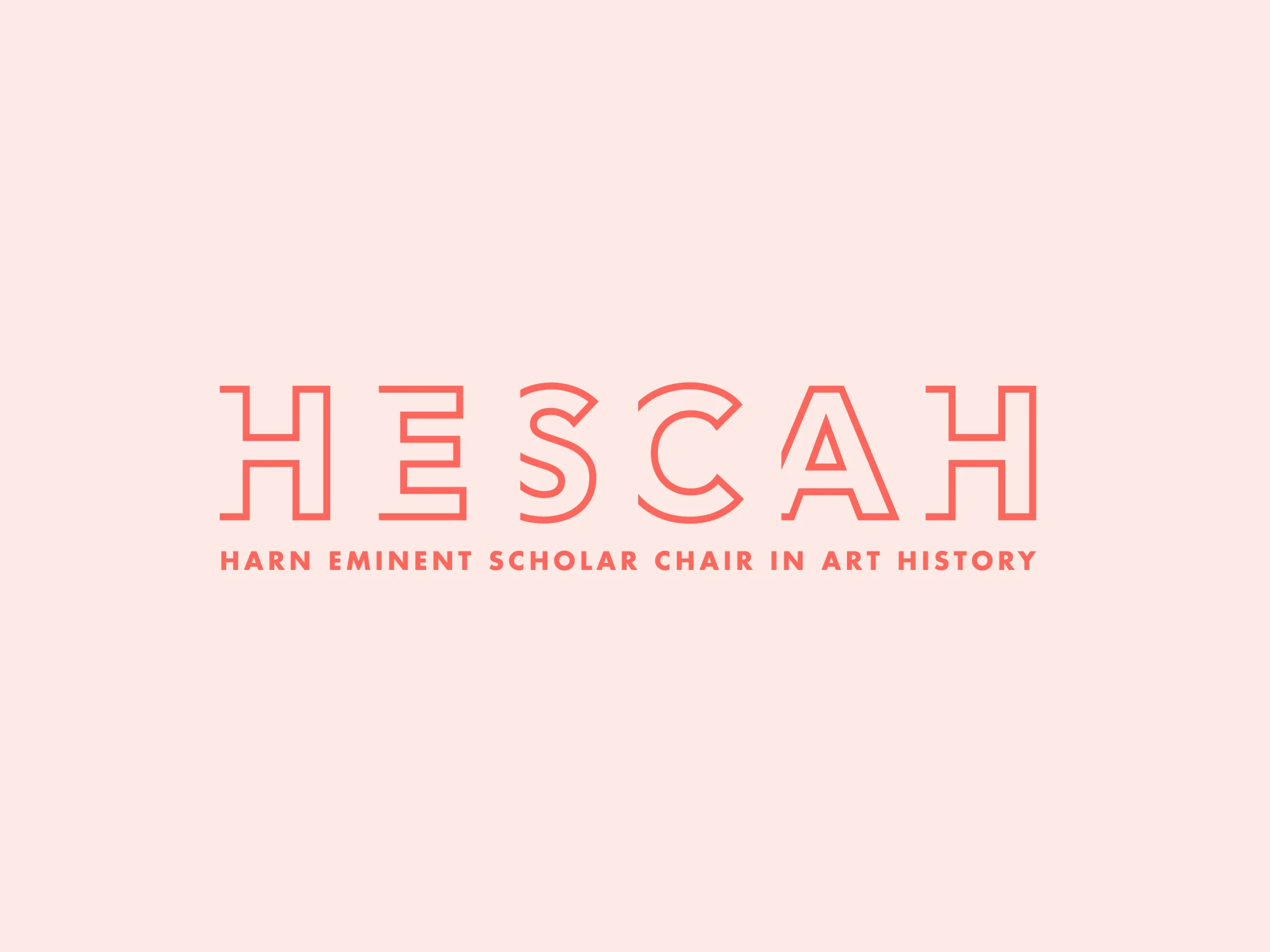 HESCAH_Logo01.jpg