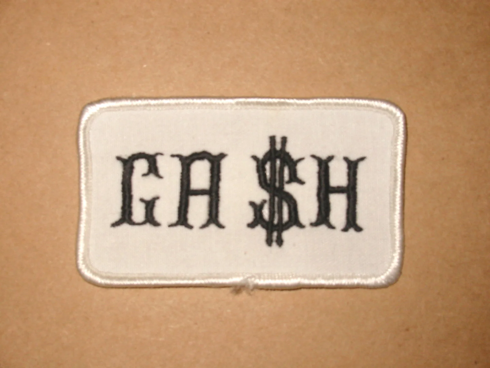 CASH_4681.jpg