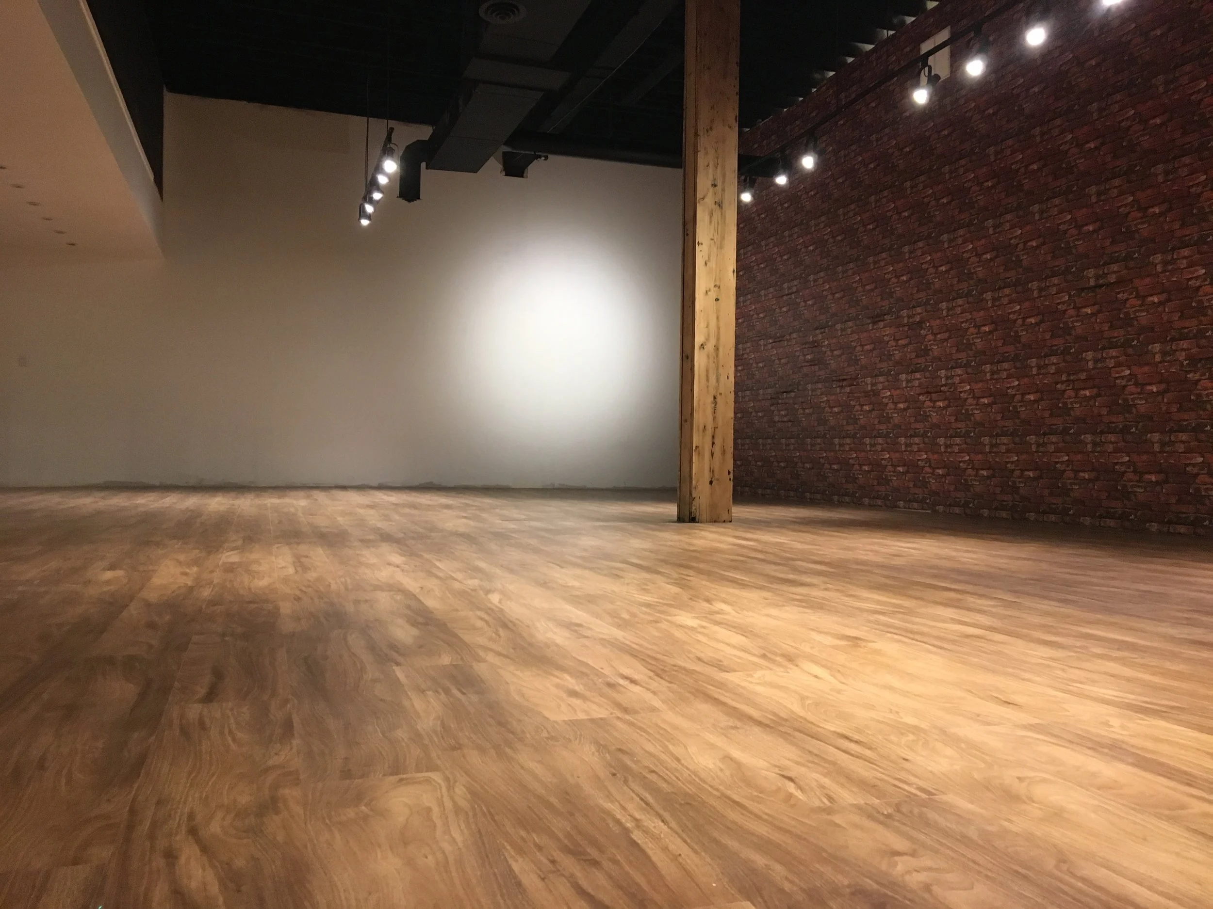 tango-salon-winnipeg6.jpg